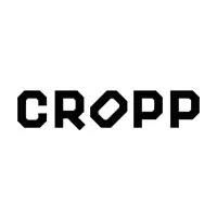 Cropp logo
