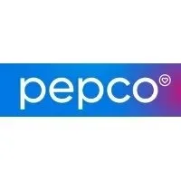 Pepco logo
